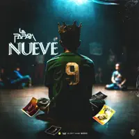 Nueve (KB9) — LePapara