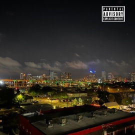 Peyote Wifi CHEFWITHDALEFT