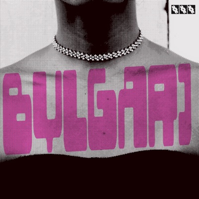 BULGARI (feat. Kartana Beatz) - Single