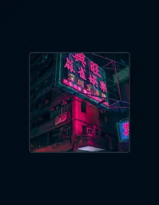 Luister naar 101.XO, bekijk muziekvideo's, lees de bio, bekijk de tourdata, en meer!