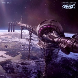 ESTRICTO / SENCILLO (feat. S3Y & Ego Venandi) Apolo Bacco