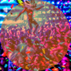 Raving Reflection