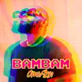 BAMBAM