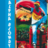 Apartheid Is Nazism (2010 Remastered Edition) - Alpha Blondy
