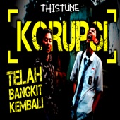 Mereka Yang Berdasi (Thistune Remix) artwork