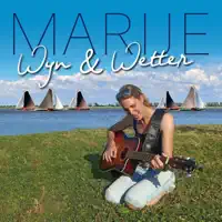 Wyn & Wetter — Marije Pander