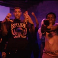 THREATS - Single - SOB ODEE