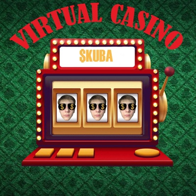 Virtual Casino - Single