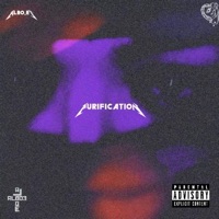 PURIFICATION (feat. COEX) - Single - Josiah Torres