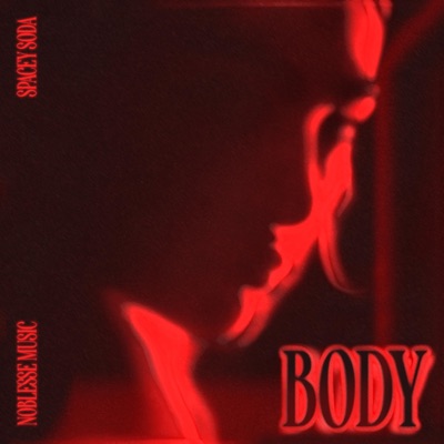 Body - Single