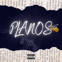 Planos (feat. Khank & W.S.R.) - Single - DumbinTM, bc gui & AyDucz