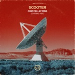 Scooter - Constellations