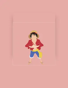 Dengarkan Xpresso, tonton video musik, baca bio, lihat tanggal tur & lainnya!