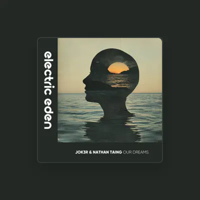 Listen to JOK3R, watch music videos, read bio, see tour dates & more!