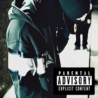 When i Lie - Single