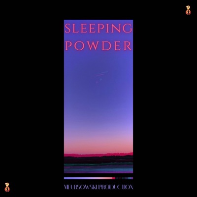 Sleeping Powder - Single