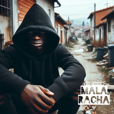 Mala Racha - Single