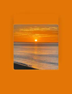 Escucha a Mary Lyn B, mira videos musicales, lee su biografía, consulta las fechas de las gira y más.