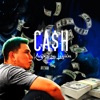 CA$H - Single