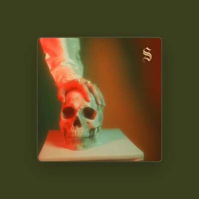 Listen to Softee, watch music videos, read bio, see tour dates & more!