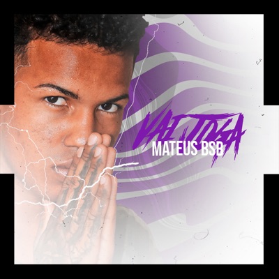 Vai Joga - Single