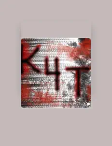 Listen to 27meer, watch music videos, read bio, see tour dates & more!