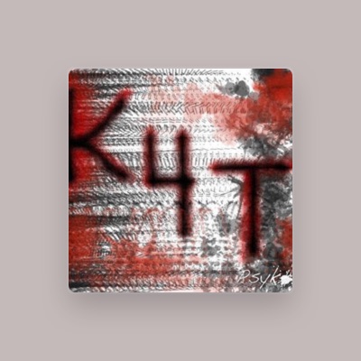 Listen to 27meer, watch music videos, read bio, see tour dates & more!