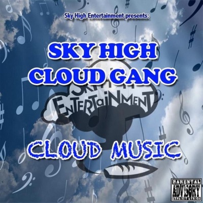 Cloud Music