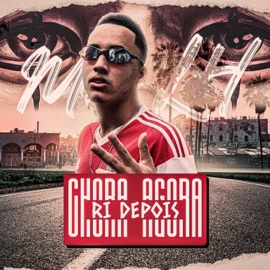 Chora Agora, Ri Depois MC LH