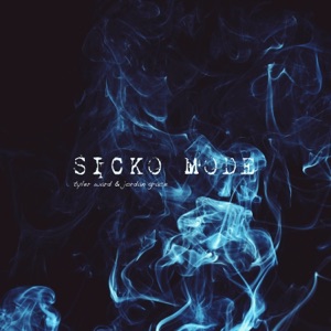 Sicko Mode (Piano Acoustic) - Single
