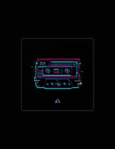 Dengarkan TAPE, tonton video musik, baca bio, lihat tanggal tur & lainnya!