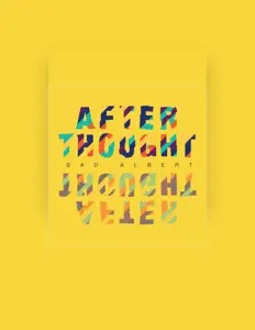 Sad Albert: песни, клипы, биография, даты выступлений и многое другое.