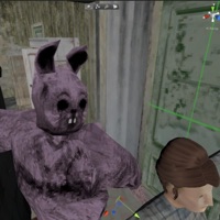 PuppetCombo - Single - Breaking Temptations