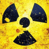 NUKE