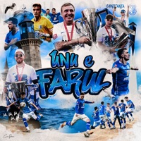 UNU e FARUL - Single - Costi Max & Spania '99