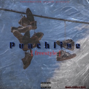 Punchline (Freestyle)