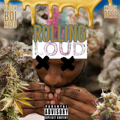 Rolling Loud - Single