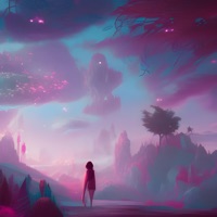 Cute, but... - Single - kBeats & Dillon Thomas