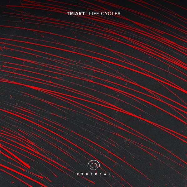 Life Cycles - Single