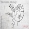 Lany (feat. Marc Bentel) - Romain Gutsy lyrics