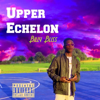 Upper Echelon