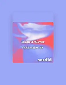 Listen to Leigh D Oliver, watch music videos, read bio, see tour dates & more!