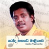 Roda Hathare Maligawa - Single