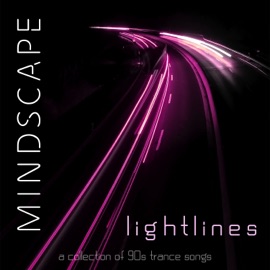 Phrenetic (Club Mix) Mindscape