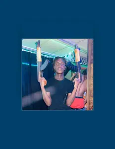 Ακούστε περιεχόμενο από Ncg Poppa, παρακολουθήστε μουσικά βίντεο, διαβάστε το βιογραφικό, δείτε ημερομηνίες περιοδείας, και πολλά ακόμη!