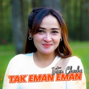 Tak Eman Eman Album Art