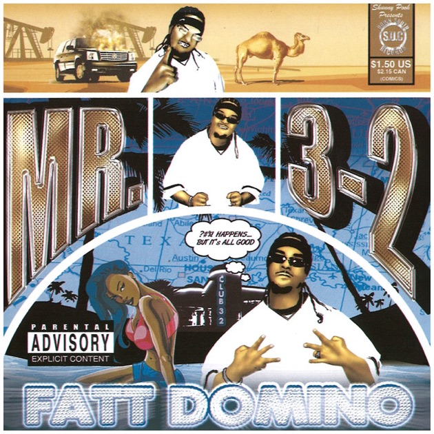 【G-RAP】Point Blank/N-Tha-Do' N-Tha-Do' - Album by Point Blank - Apple Music