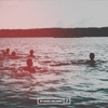 Outside - Single