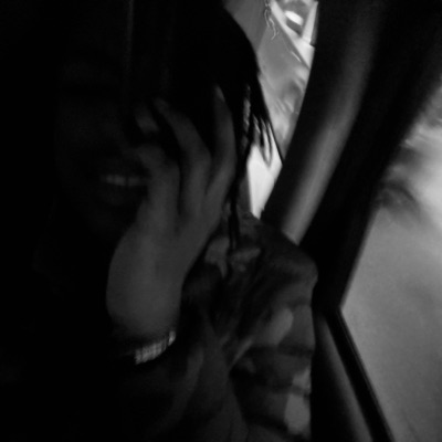 Mudd Bruddas (feat. Thekidbbs) - Single