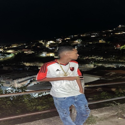 APELIDO CARINHOSO VS SO CAVUCADA - Single